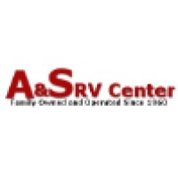 A & S Rv Center