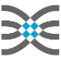 SureTech.com, Inc. logo - Similar company to Squaretech Solutions Private Limited