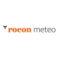ROCON METEO logo - Similar company to A4Y Reality