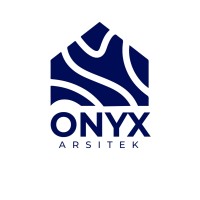 Onyx Arsitek logo - Similar company to Unit. Group