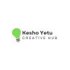 Kesho Yetu Creative Hub logo - Similar company to Plotisha