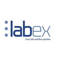 Lab-Ex Labortrading LTD. logo - Similar company to Ibiotech