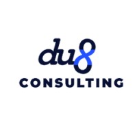 Dux Consulting logo - Similar company to Neredeoku.Com