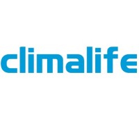 Climalife Nederland logo - Similar company to Climalife