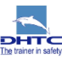 DHTC logo - Similar company to Baars-Cipro