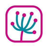 Insoft S.r.l logo - Similar company to Dynext