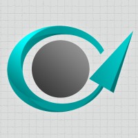 SIGMA joint-stock company logo - Similar company to Cewar Więch Spółka Jawna