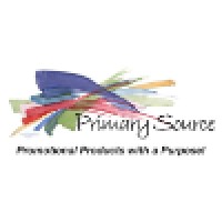 Primary Source, Inc