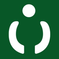 Cyti Psychological logo - Similar company to Psychpoint