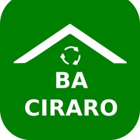 Baciraro Recycle logo - Similar company to Pt.Sumber Metal Recycle