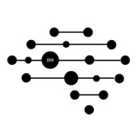 dHealth Intelligence logo - Similar company to Migodi