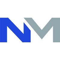 Norton McMullen LLP logo - Similar company to Digram Developments Inc