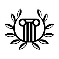 محاضرات في القانون الدولي والعلوم السياسية International Law Lessons logo - Similar company to Aledari Magazine