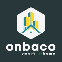 onbaco