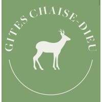 Village de la Tour logo - Similar company to Petit Côté