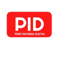 Perú informa Digital logo - Similar company to Prensa Chalaca