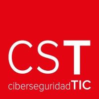 CiberseguridadTIC.es logo - Similar company to Director Tic