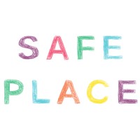 Safe Place IL logo - Similar company to Electronics M&M