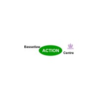 BASSETLAW ACTION CENTRE logo - Similar company to Peveril Decorators Limited