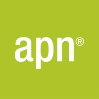 apn acoustic solutions logo - Similar company to Akustikkompetenz By Planex Technik In Textil Gmbh