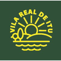 Associação Fazenda Vila Real De Itu logo - Similar company to Itu Garden Spa