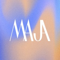 MAJA EVENT GMBH logo - Similar company to Buzzbutter↗