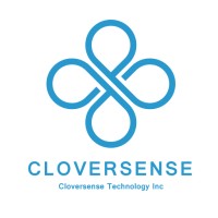 CloverSense Technology Inc. (CTI) logo - Similar company to Inplay Matrix