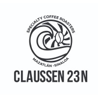 Claussen 23N logo - Similar company to Exxia