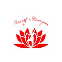 Massaggi a Desenzano logo - Similar company to Incontri Per Single Amicizia & Amore
