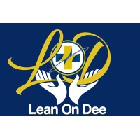 Lean On Dee
