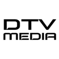 DTV Media logo - Similar company to Dc Media