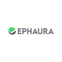 EPHAURA GLOBAL LIMITED logo - Similar company to Bioniclab Co., Ltd.