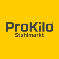 ProKilo Stahlmarkt GmbH logo - Similar company to Sh Computersysteme Gmbh