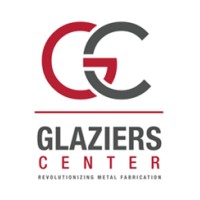 Glaziers Center, Inc. logo - Similar company to Bcs Specialties