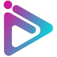 Genari AI logo - Similar company to Ideation Lab