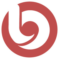 Broker Ideas Group logo - Similar company to Propdeed