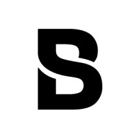 BS Agency logo - Similar company to Pme Digital