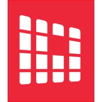 Optimus Placement SA logo - Similar company to Scout Consulting