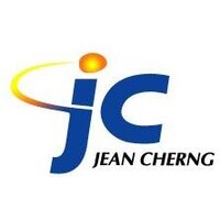 Jean Cherng Enterprise Co., LTD. logo - Similar company to O2 Textile Llc