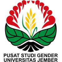 Pusat Studi Gender (PSG) Universitas Jember logo - Similar company to The Centre For Human Rights, Multiculturalism And Migration (Chrm2)