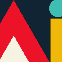 Get Smart Ai Training logo - Similar company to Vorticity Advisory
