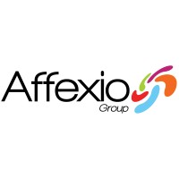 AFFEXIO GROUP logo - Similar company to Lc Avocats