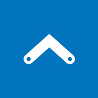 Ergeon logo - Similar company to Running Remote