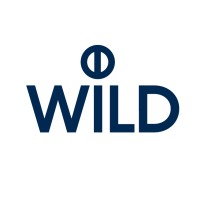 Dr. Wild & Co. Ag