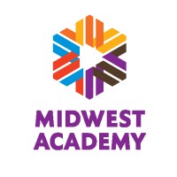 Midwest Academy logo - Similar company to Healthy Communities Foundation