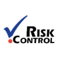 Risk_Control logo - Similar company to Risk Control