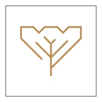 Arcaismo S.R.L logo - Similar company to Veranda Studio