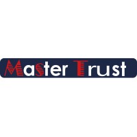 XiamenMaster Trust logistics Co.,ltd logo - Similar company to Circle Logistics Co., Ltd.