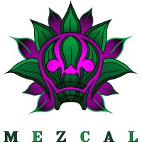 Mezcal Content Factory logo - Similar company to Studio Map Trieste