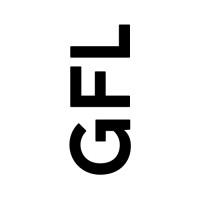 Lapointe Financial Group logo - Similar company to Groupe Financier Signature